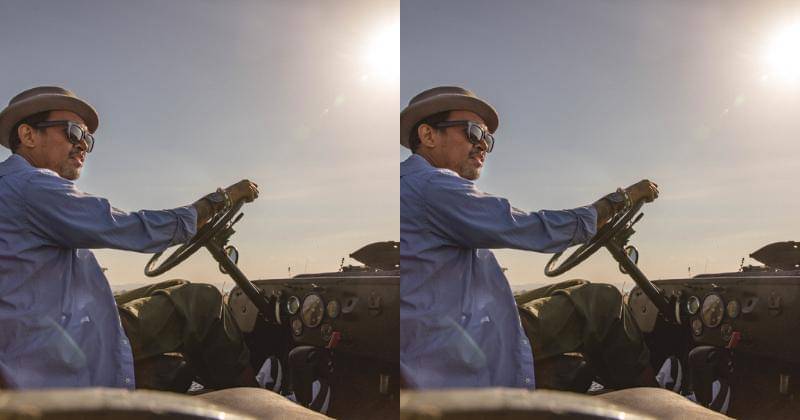 Instagram.com/glennfredlymusik